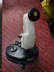 Brake Master Cylinder ya Toyota Belta - 1