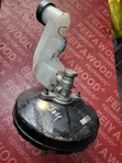 Brake Master Cylinder ya Toyota Belta - 2