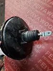 Brake Master Cylinder ya Toyota Belta - 3