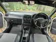 Toyota Caldina 2001 White - 1
