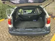 Toyota Caldina 2001 White - 5