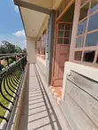 Ghorofa ya Vyumba 3 kwa Ajili ya Kukodisha Zambia, Ngong - 5