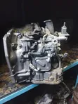 Used HR12 Gearbox with Motor for Nissan Note/March - 1