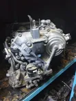 Used HR12 Gearbox with Motor for Nissan Note/March - 2