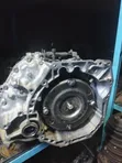 Used HR12 Gearbox with Motor for Nissan Note/March - 3