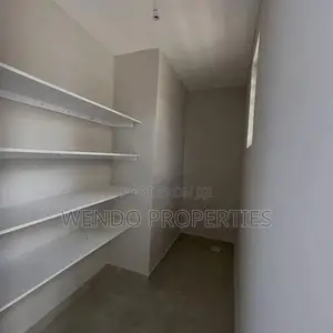 3 Bedroom Maisonette for Rent in Matasia, Ngong