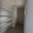 3 Bedroom Maisonette for Rent in Matasia, Ngong - 1