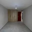 3 Bedroom Maisonette for Rent in Matasia, Ngong - 2