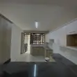 3 Bedroom Maisonette for Rent in Matasia, Ngong - 3