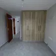 3 Bedroom Maisonette for Rent in Matasia, Ngong - 4