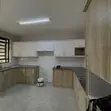 3 Bedroom Maisonette for Rent in Matasia, Ngong - 5