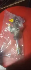 Shacman Counter Gear - Mpya Kabisa - 2