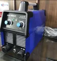 Riland CUT 40CT Plasma Cutter - 1