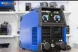 Riland CUT 40CT Plasma Cutter - 2