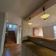 Nyumba ya Vyumba 4 vya Kulala (Ensuite) Kukodishwa Kibiku, Ngong - 2