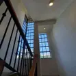 Nyumba ya Vyumba 4 vya Kulala (Ensuite) Kukodishwa Kibiku, Ngong - 3