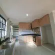 Nyumba ya Vyumba 4 vya Kulala (Ensuite) Kukodishwa Kibiku, Ngong - 4