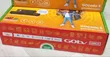GOtv DVB Digital TV Decoder Set-Top Box - 2