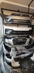 Sales & Marketing Manager Needed - City Source Auto Parts - 2