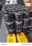 Insutech Waterproofing Membrane - 1