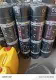 Insutech Waterproofing Membrane - 2