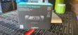 Logitech Webcam C920 HD 1080p - 4