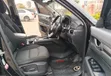 Mazda CX-5 2016 Nyeusi - 2