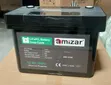 Amizar 12.8V 100Ah Lithium Ion Solar Battery - 3