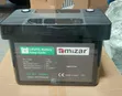Amizar 12.8V 100Ah Lithium Ion Solar Battery - 4