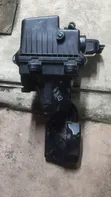 Sanduku la Kisafishaji Hewa kwa Injini ya Mazda Demio P3 (Petroli) - 1