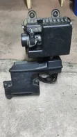 Sanduku la Kisafishaji Hewa kwa Injini ya Mazda Demio P3 (Petroli) - 3