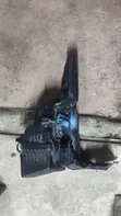 Sanduku la Kisafishaji Hewa kwa Injini ya Mazda Demio P3 (Petroli) - 4
