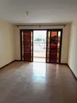 Apartment ya Vyumba 2 Master Ensuite kwa Kodi Zambia, Ngong - 2