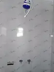 Apartment ya Vyumba 2 Master Ensuite kwa Kodi Zambia, Ngong - 3