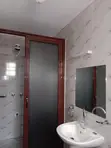 Apartment ya Vyumba 2 Master Ensuite kwa Kodi Zambia, Ngong - 5