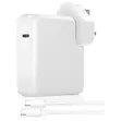 Apple 30W USB-C Power Adapter - 1
