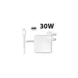 Apple 30W USB-C Power Adapter - 2