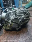 Nissan Tiida HR15 Gearbox Green Socket - 1