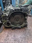 Nissan Tiida HR15 Gearbox Green Socket - 2
