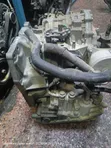 Nissan Tiida HR15 Gearbox Green Socket - 3