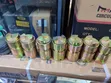 Sehemu za Poker/Kichwa cha Vibrator wa Konkret - 2