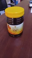 Organic Honey - 1