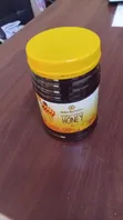 Organic Honey - 2