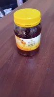 Organic Honey - 3