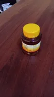 Organic Honey - 4