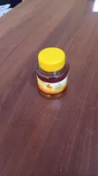 Organic Honey - 5
