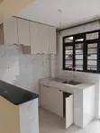 Ghorofa 2 Chumba kwa Ajili ya Kukodisha Ole Polos, Ngong - 1