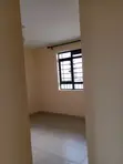Ghorofa 2 Chumba kwa Ajili ya Kukodisha Ole Polos, Ngong - 2