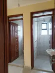 Ghorofa 2 Chumba kwa Ajili ya Kukodisha Ole Polos, Ngong - 3