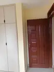 Ghorofa 2 Chumba kwa Ajili ya Kukodisha Ole Polos, Ngong - 4